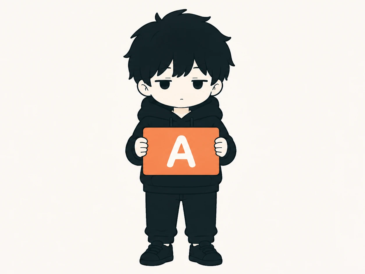 ChatGPTのアカウントで Codex まで使う。無料で試し始めて、足りないと分かってから払える。迷ったらこっち