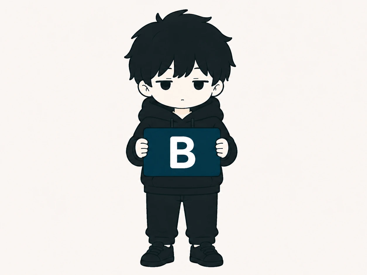 はじめから有料で Claude Code を使う。画像を作るときだけ ChatGPT の無料版を併用する